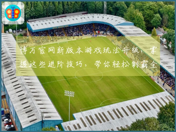 博万官网新版本游戏玩法升级，掌握这些进阶技巧，带你轻松制霸全场