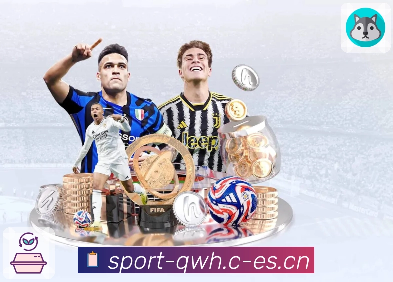 <strong>球王会</strong>App 多场景观赛截图